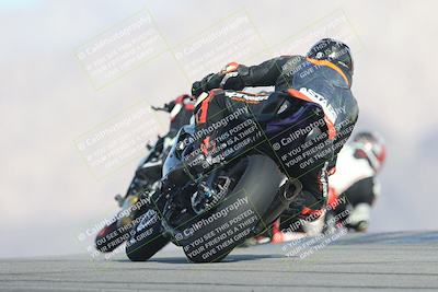 media/Oct-31-2025-CVMA Friday Practice (Fri) [[e9defcbea4]]/3-Racer 2 Practice/Session 3 (Turn 9 Backside)/